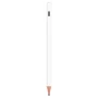 Nillkin Crayon K2 iPad stylus order from official NILLKIN store